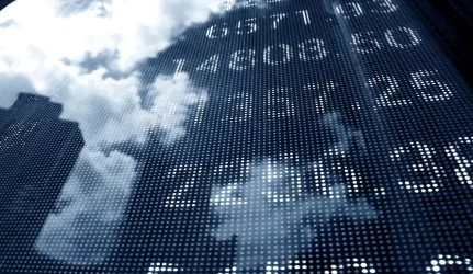 Į Lietuvą žvalgosi investuotojai iš Rytų