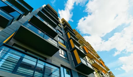 Išsisėmus NT įmonių atsargoms rinka patirs tikrąjį sunkmetį