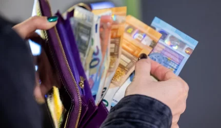 būsto paskolos sąlygos