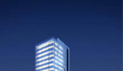 dangoraižiai statybos