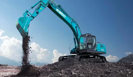 Neatidžiai atlikti žemės kasimo darbai – tūkstančiai be elektros