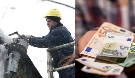 Statinių priežiūra