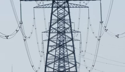 Siūloma sudaryti laisvos rinkos sąlygas energetikos sektoriuje