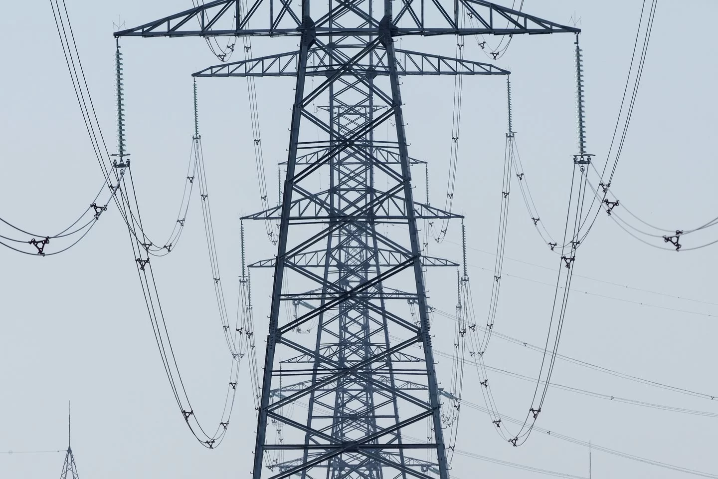 Siūloma sudaryti laisvos rinkos sąlygas energetikos sektoriuje