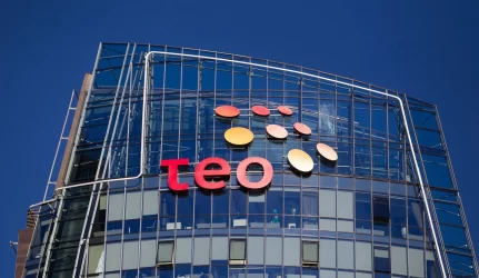 “Teo” klientams siūlo naujus mokėjimo planus