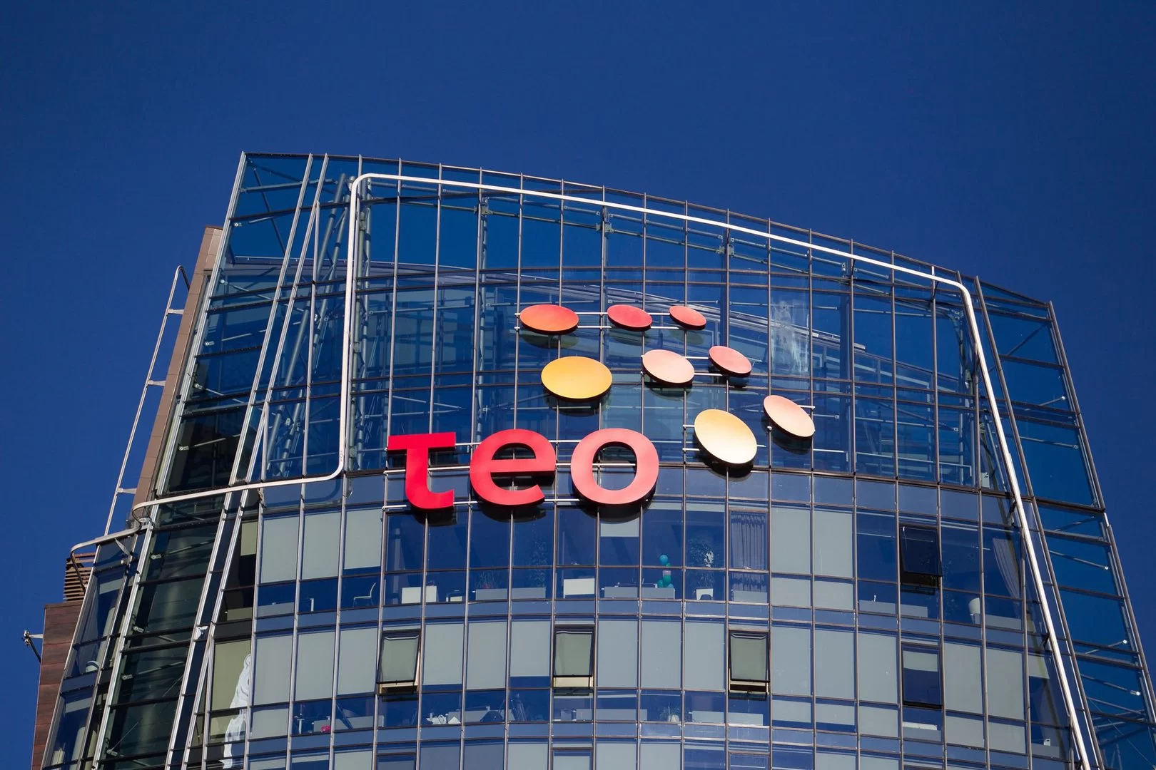 “Teo” klientams siūlo naujus mokėjimo planus