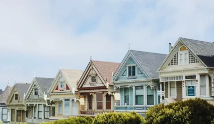 Tyrimas: amerikiečiai tiki, kad būsto rinkoje dugnas jau pasiektas