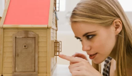 Vidutinė paskola būstui sumažėjo 30 tūkst. litų