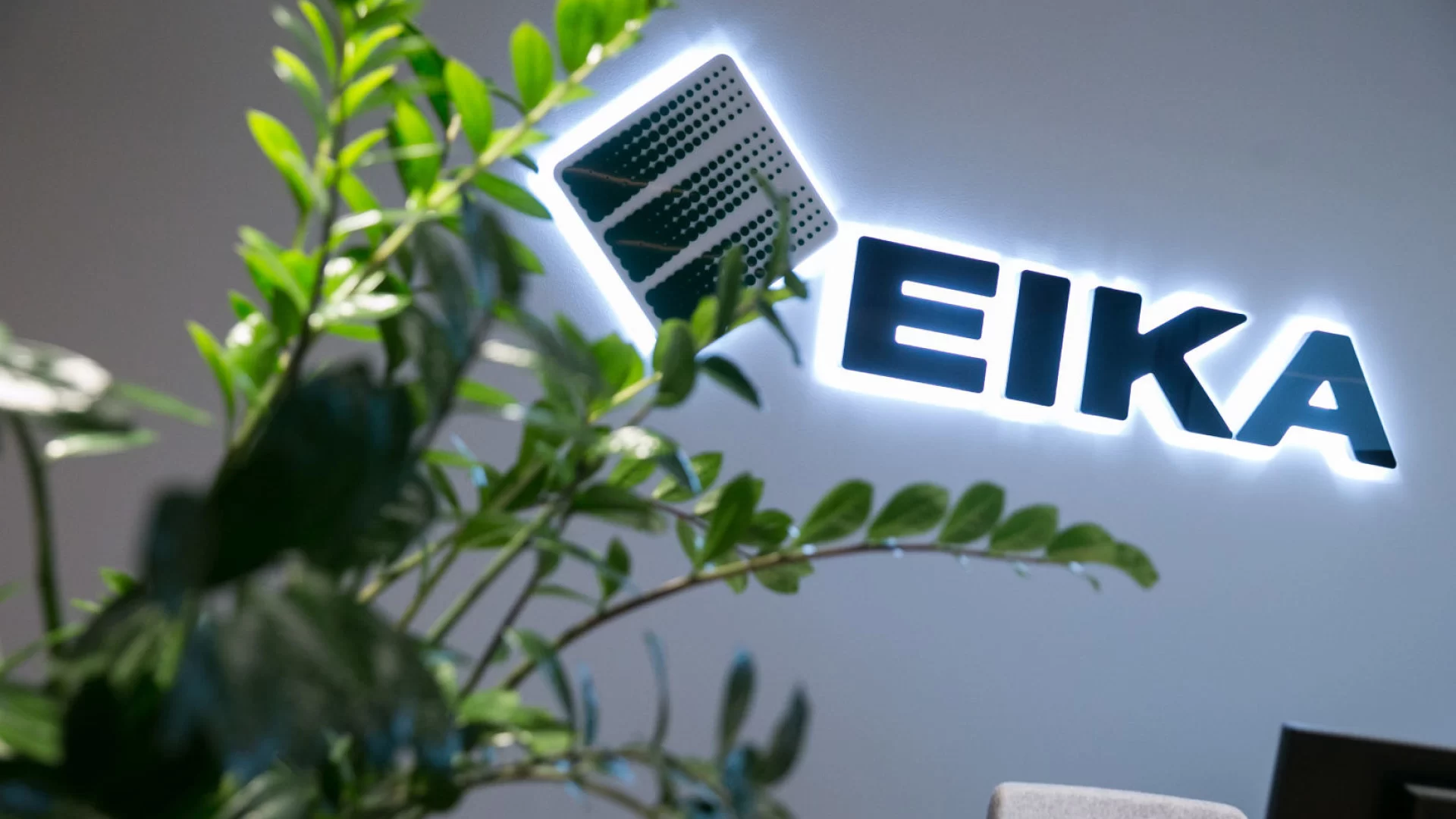Eika