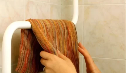 “Gyvatukas” kanda vis skaudžiau