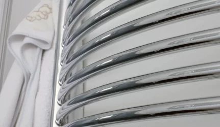 “Gyvatuko” mokestis stebina vilniečius