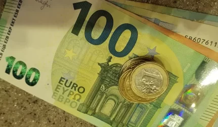 Gyventojų skolos gyventojams