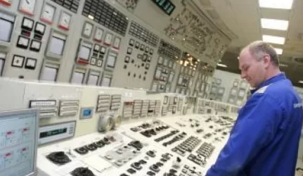 KTE toliau bylinėjasi su Kainų komisija