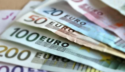 Klaipėdietis įrodinėja teisę nemokėti mokesčių