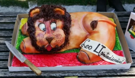 “NDX energija” įspėja besiginsianti visomis priemonėmis