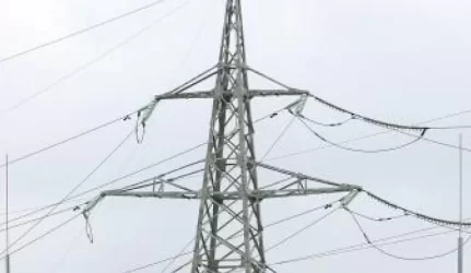 VST šiemet patyrė 4,47 mln. litų nuostolių