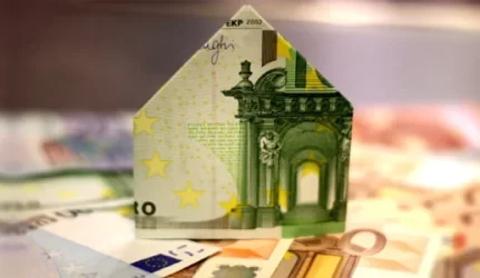 Nelegalios statybos telefonas