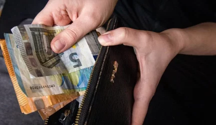 Daugiau nei trečdalis išduotų paskolų viršija būsto vertę