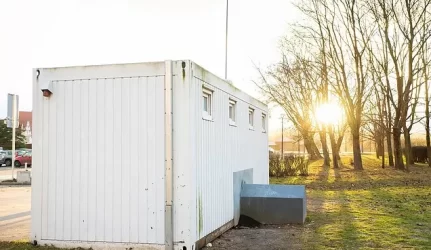 auksinis kauno tuoletas