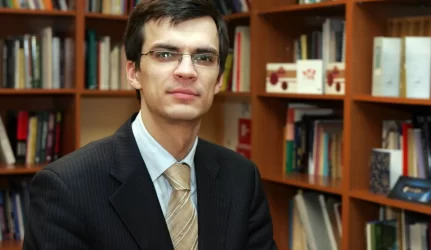 G. Kadziauskas: koks tas nekilnojamojo turto mokesčio atnešamas efektyvumas