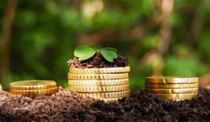 žemės nuomos mokestis įmonėms