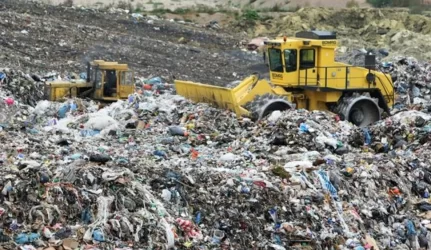 Savartynų tvarkymas