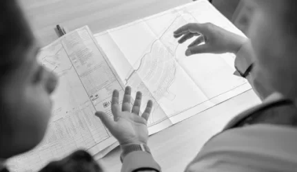 Pradedamas rengti 0,0346 ha žemės sklypo (kad.Nr.0101/0054:256), esančio Vilniaus m. sav. Valančiaus g. 3, detalusis planas