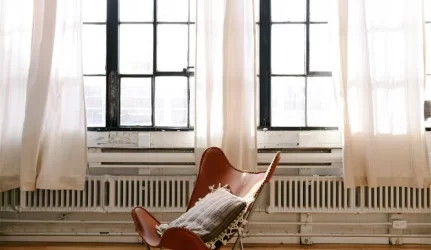 Šildymui galios 9 proc. PVM