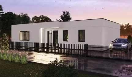 Skelbiamas sklypo Sakališkių g. 102 (kadastro nr. 0101/0113:7) – 1,4 ha detalaus plano svarstymas