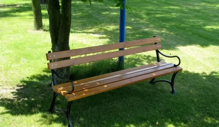 Suoliukų įrengimas