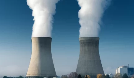 Autominės elektrinės