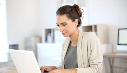 Turto deklaravimas Lietuvoje