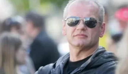 Parduodamos dar dvi L.Pinkevičiaus bendrovės skolos