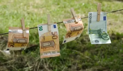 Naujos AE verslo planas – rugsėjį