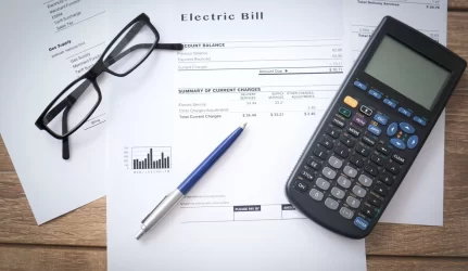 Mokslininkai: uždarius AE, elektra gali brangti dvigubai