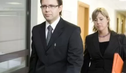 Sprendžiamas energetikos liūto likimas