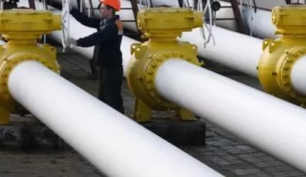 D.Grybauskaitė: būsima "Gazprom" elektrinė Kaune Lietuvai nereikalinga