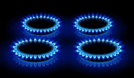 J. Tymošenko: naujos dujų krizės nebus