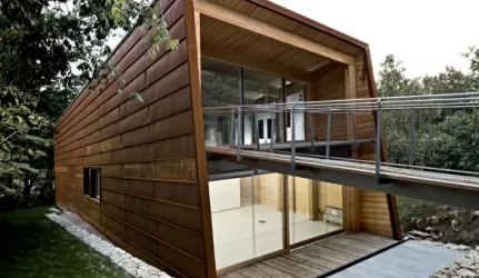 Dizaineriai lenkiasi energijos taupymo reikalavimams