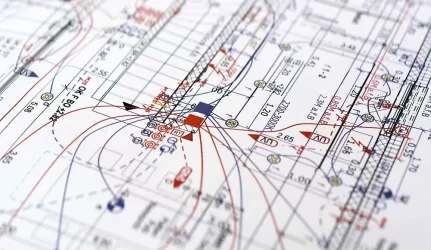 Pradėtas rengti apie 1 ha teritorijos prie sklypų Aitvarų g. 42, 44, 46, 48, 50, 52 detalusis planas.Atskirti