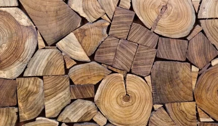 Malkų pardavėjai laukia žiemos