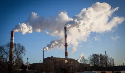 Energetikai investuoja – šiluma brangsta