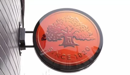 "Swedbank" įkūrė nekilnojamojo turto valdymo įmonę