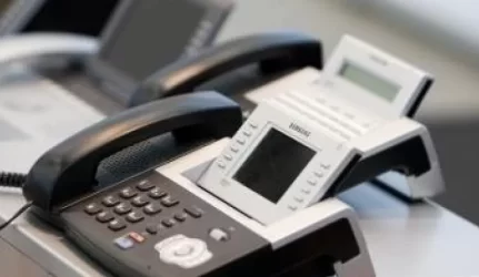 "Karštoji linija" padėjo išaiškinti mažiausiai 40 savavališkų statybų