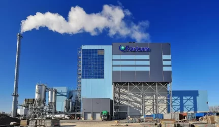 Strateginiais laikomi atliekų deginimo projektai - biurokratizmo liūne