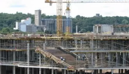 Sporto objektų statybai 2010 metais siūloma skirti 54 mln. litų