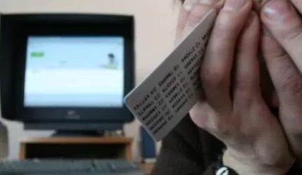 Dėmesio! Aferistai svetimu vardu ima paskolas