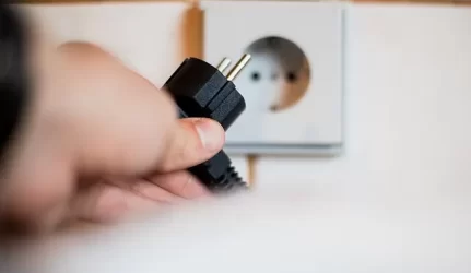 Elektra gyventojams turėtų brangti 9-14 centų