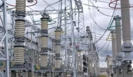 Rytų ir Vakarų skirstomieji tinklai gali būti sujungti