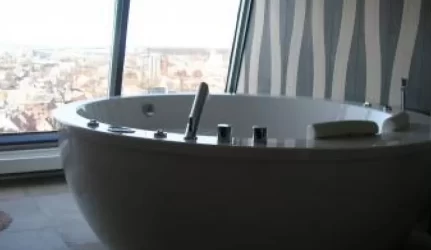 Už butą – milijonai litų